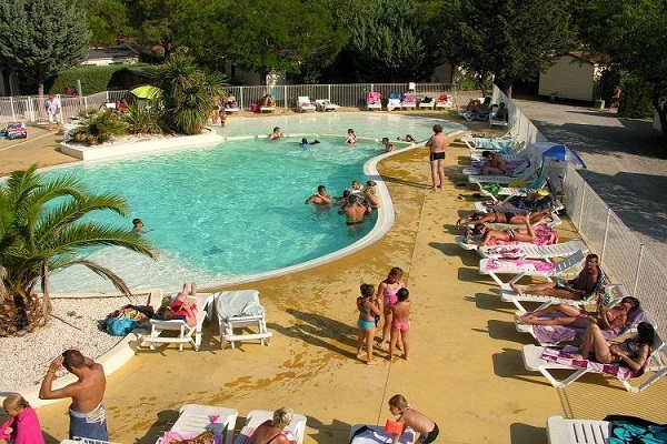/campings/francia/languedoc-rosellon/gard/Les Amandiers/camping-les-amandiers-1483244108-xl.jpg